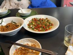 -起源小厨(应天门店)
