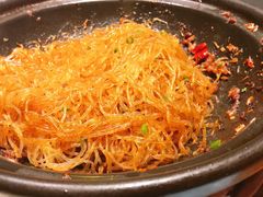 -彭厨(常州店)