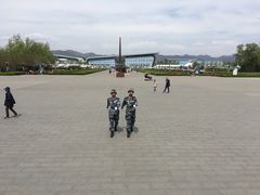 -中国航空博物馆