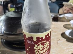 -老二正宗汕头牛肉丸店
