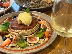 -NG PASTA吴居·中华意面(南头古城店)