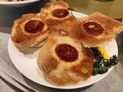 -有喜胶东小馆(太申祥和店)