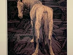 -上海虹桥当代艺术馆