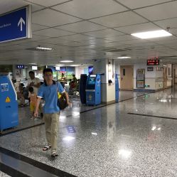 -厦门市儿童医院