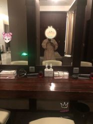 -丽妍雅集 Rubis SPA