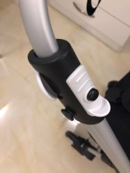 -国际蓝孩(将台路店)