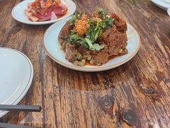 -雨田饭店(华兴东街店)