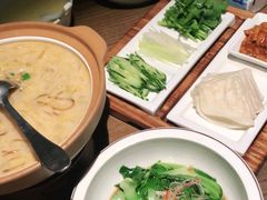 京酱肉丝-北方家宴(番禺永旺店)