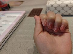 -海底捞火锅(龙湾万达广场店)