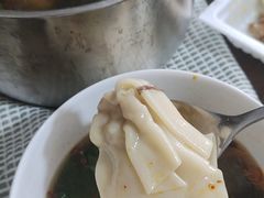 -袁记云饺(管庄店)