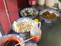 -蔡林记(珞狮南路店)