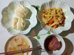-爱月宝月嫂·育儿嫂(哈尔滨总店)