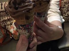 -GODIVA(港汇恒隆广场)
