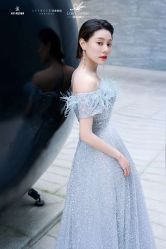 -LOVE SHINE婚纱·红鼎庄龙凤褂·妈妈装定制