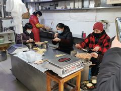 -三七八巷蛋饺春卷店