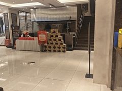-香丰阁·烤鸭·川湘菜(昌平店)