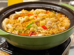 -风波庄(罍街分舵)