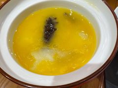 -十二厨·土菜雅院