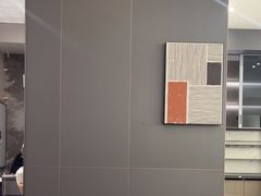 -索菲亚衣柜橱柜家具全屋定制(汶水红星店)