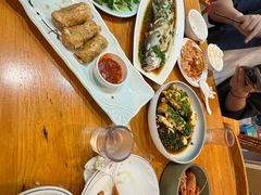 -百家鲜·杭帮菜