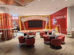 -必胜客(大悦城店)