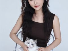 -猫遇摄影工作室