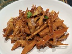 -苏帮袁Sue Cuisine(南开大悦城店)