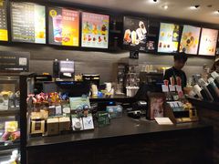 -金逸影城(太阳城IMAX店)