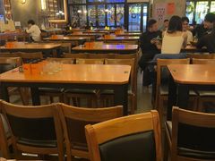 -COMMUNE幻师(解放西路店)
