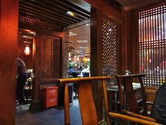 -川西坝子火锅(金沙1.0直营店)
