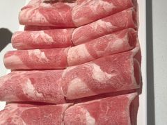 -铜人李火锅(西大街店)