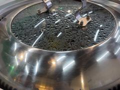 -冰城焰会大丰收铁锅炖(萝岗万达金街店)