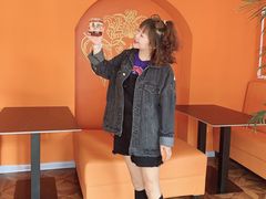 -泉乐坊步行街(烟酒特产平价超市店)