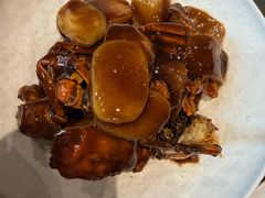 -老正兴菜馆(福州路店)