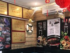 -中苑海韵