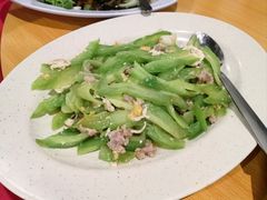-德成饭店