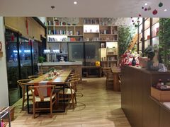 -麦子MaiMassage(打浦桥店)