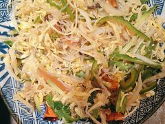 -夯鱼烤鱼·尔滨地标美食(中央商场店)