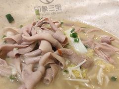 -印象三宝潮汕鲜牛肉火锅烤肉(友谊阳光城店)