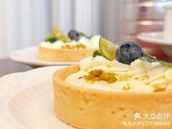 -盈月阁母婴护理中心·月子中心·月嫂育儿嫂