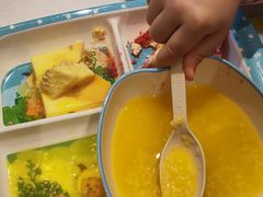 -106餐厅北京菜.烤鸭(百子湾店)