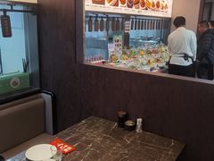-双合园·海鲜水饺青岛菜(大尧三路店)