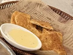 -芭厘·农庄老字号.电饭煲五指毛桃焗鸡