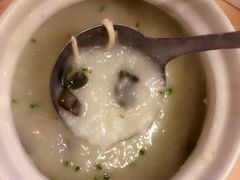 -多多旺港式茶餐厅(新区店)
