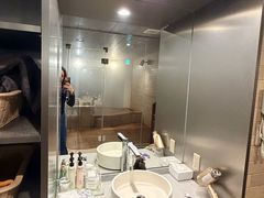 -有马温泉 竹取亭円山温泉旅馆