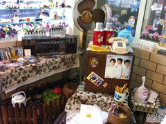 -做了不起的80后