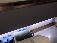 -陆琴脚艺·足浴·SPA(夫子庙店)