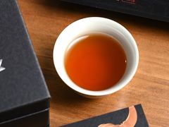 -福州长乐国际机场