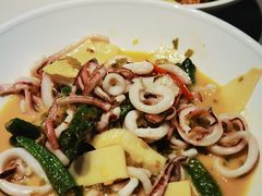 -上名堂·鱼头好吃(体育场路店)