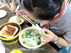 -博鳌悠然·忠锐杂粮茶餐厅